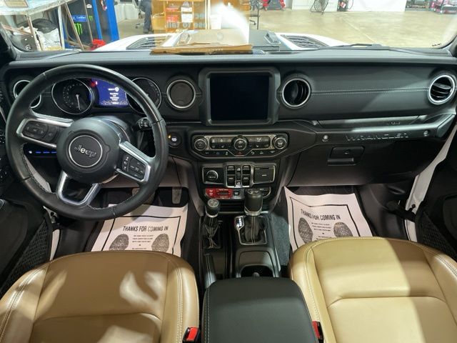 1C4JJXR65NW250470
