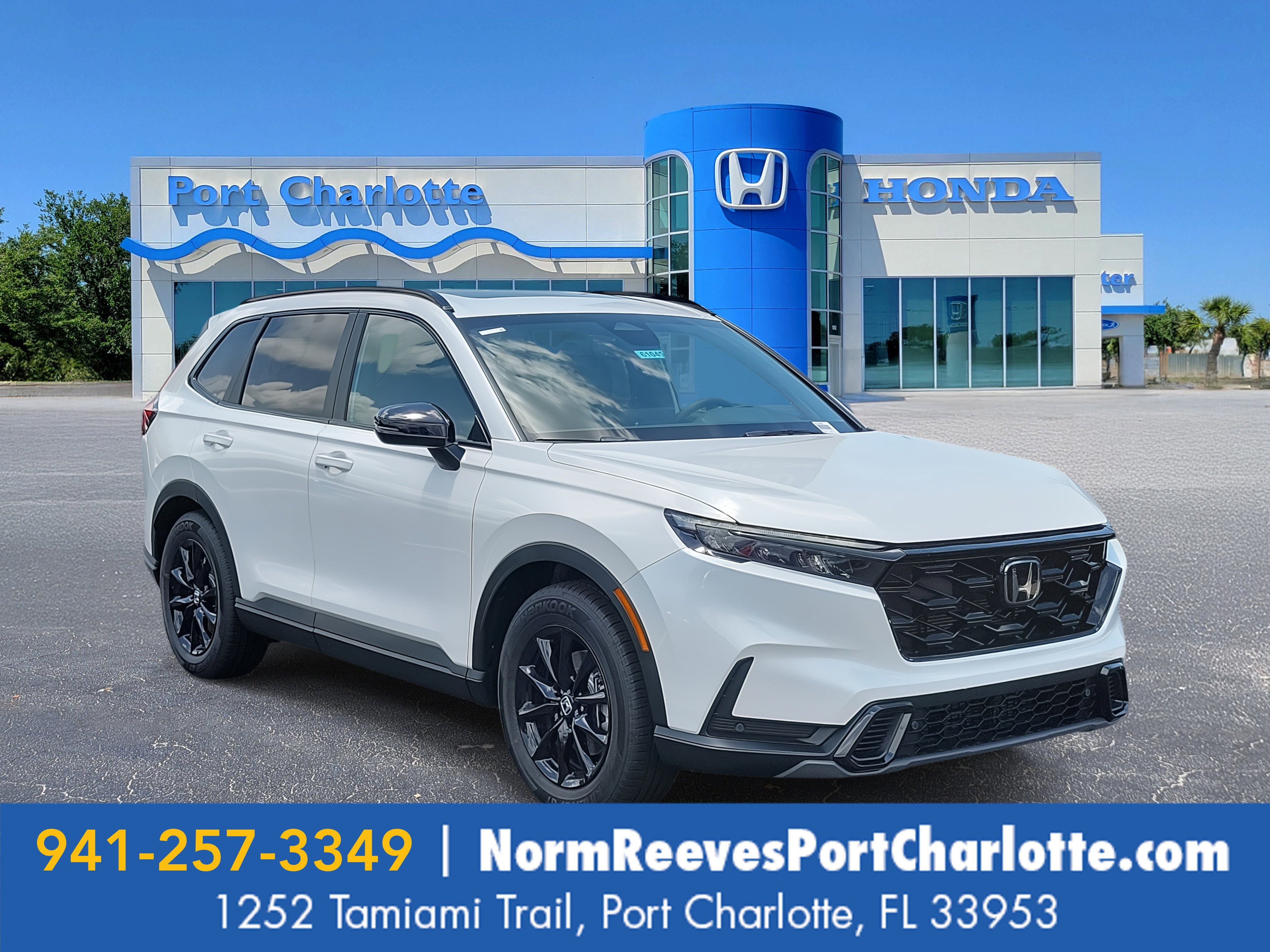 Full Hybrid Promozioni Honda Cr V Hybrid Honda Hrv Offerte Honda