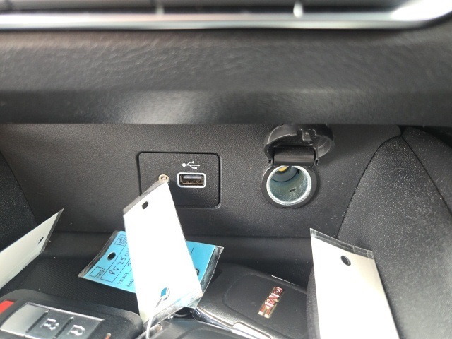 2024 Nissan Altima 2.5 S photo 15