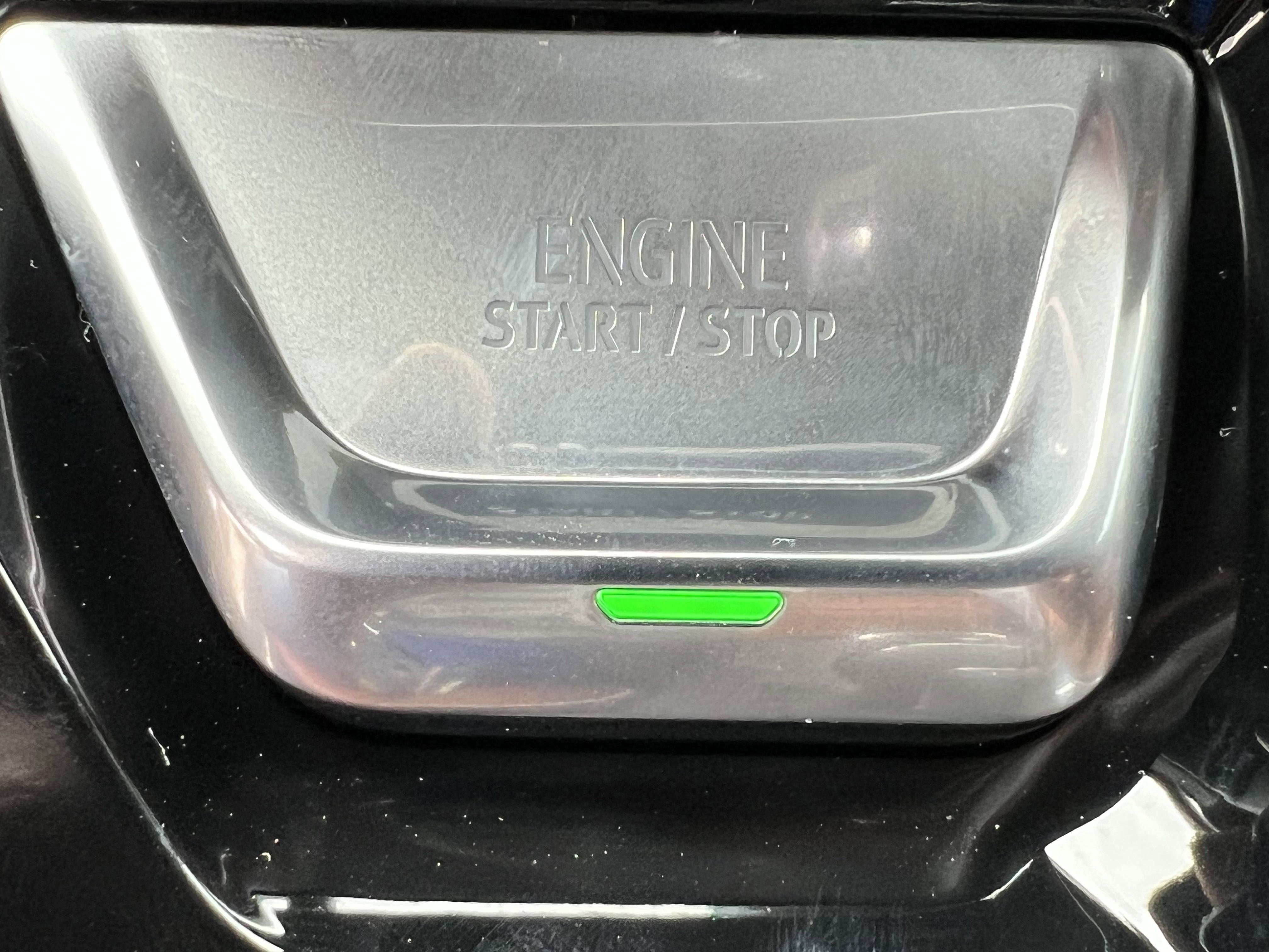 2025 Gmc Sierra 1500 Denali Ultimate photo 14