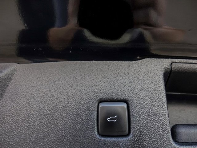 2021 FORD ESCAPE - Image 58