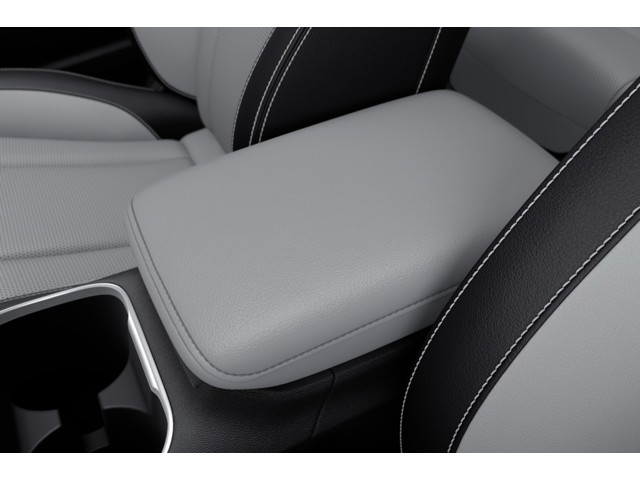 2025 Subaru Outback Limited XT photo 21