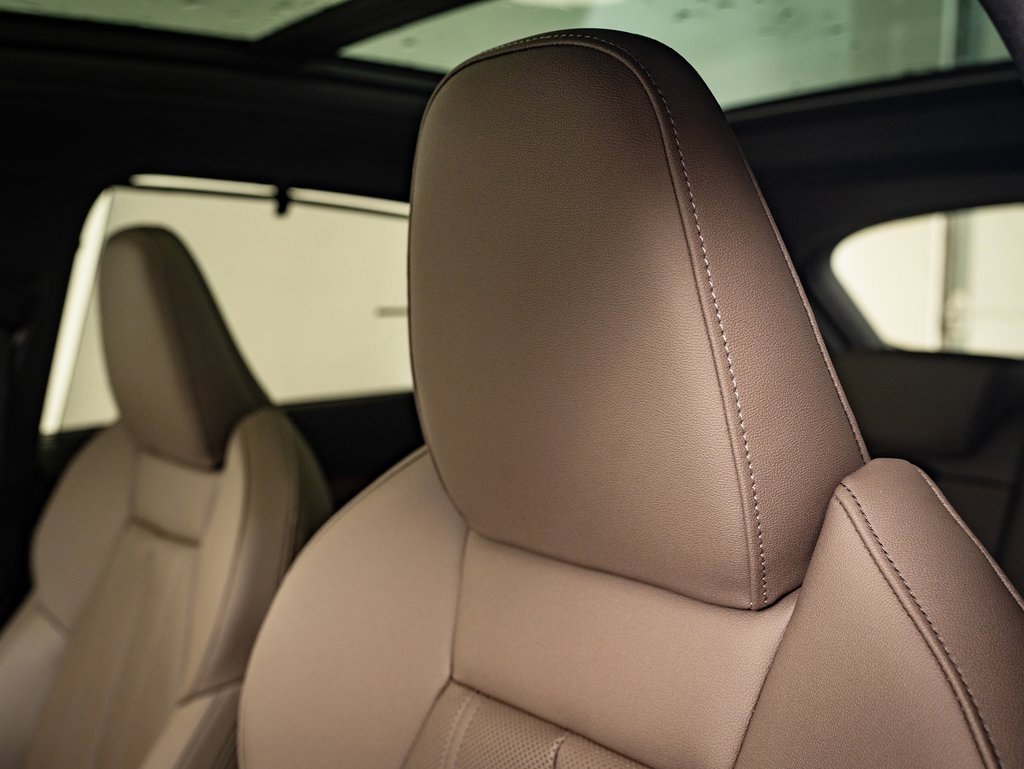 2025 Audi Q5 2.0T Premium Plus photo 18