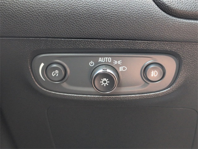 2022 Buick Encore GX Select photo 22
