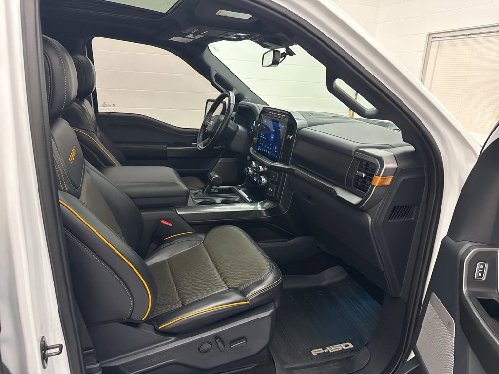 View 65