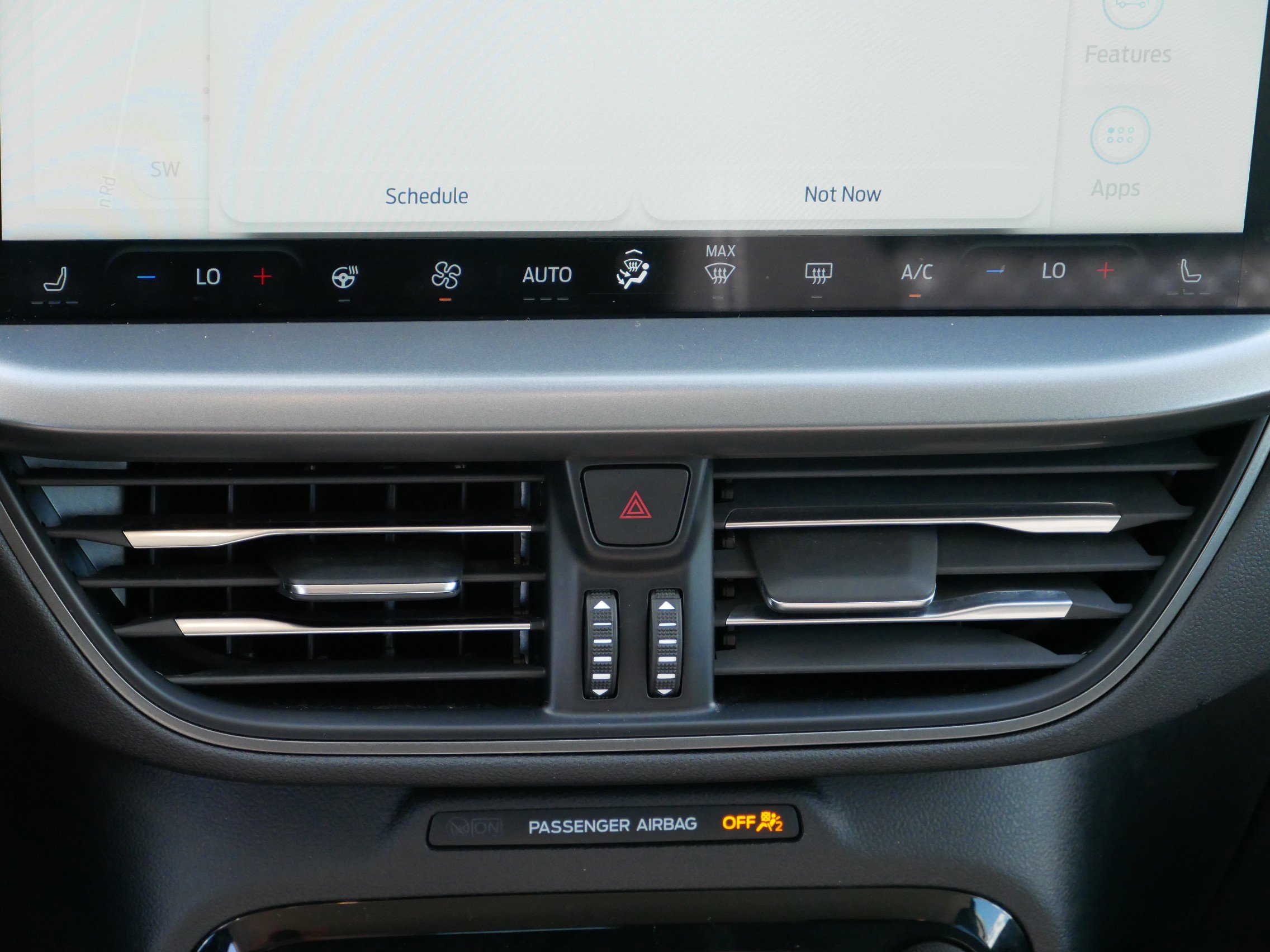 2023 Ford Escape Active photo 15