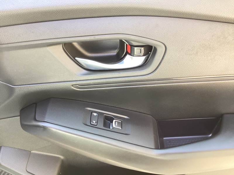 2023 Honda Accord LX photo 15