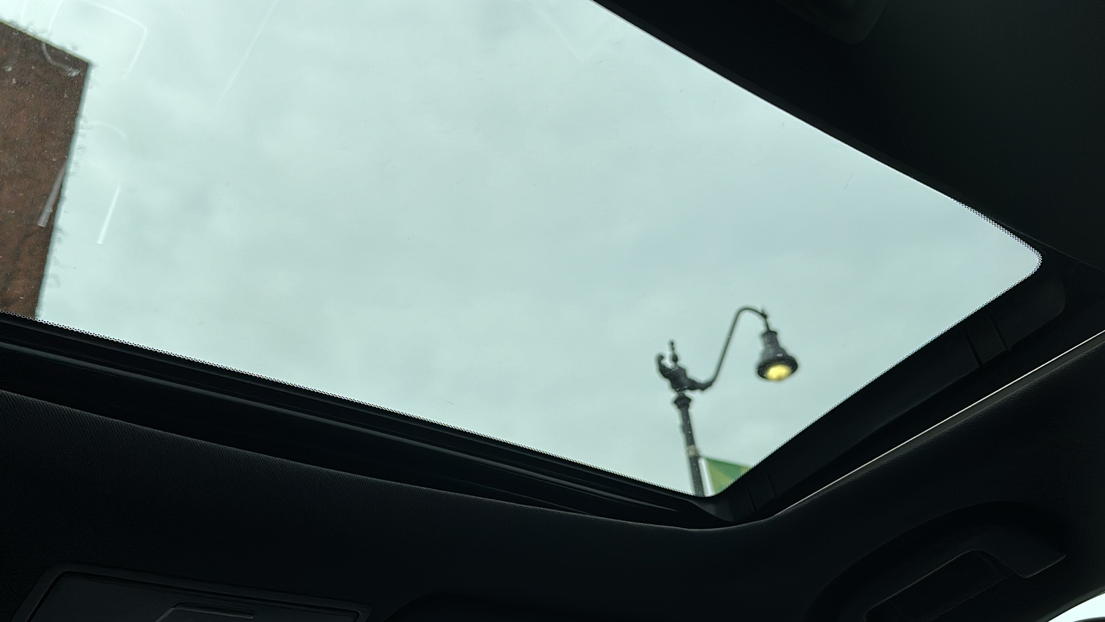 PreOwned 2021 Acura TLX w/ASpec Package 4dr Car in Norwalk U10763