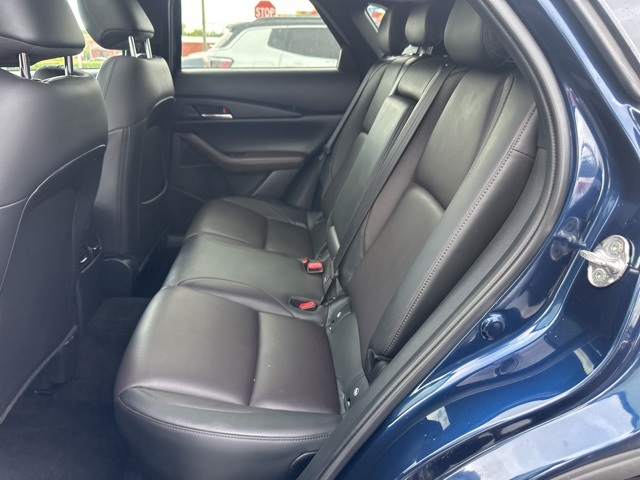 2021 Mazda CX-30 Premium photo 27