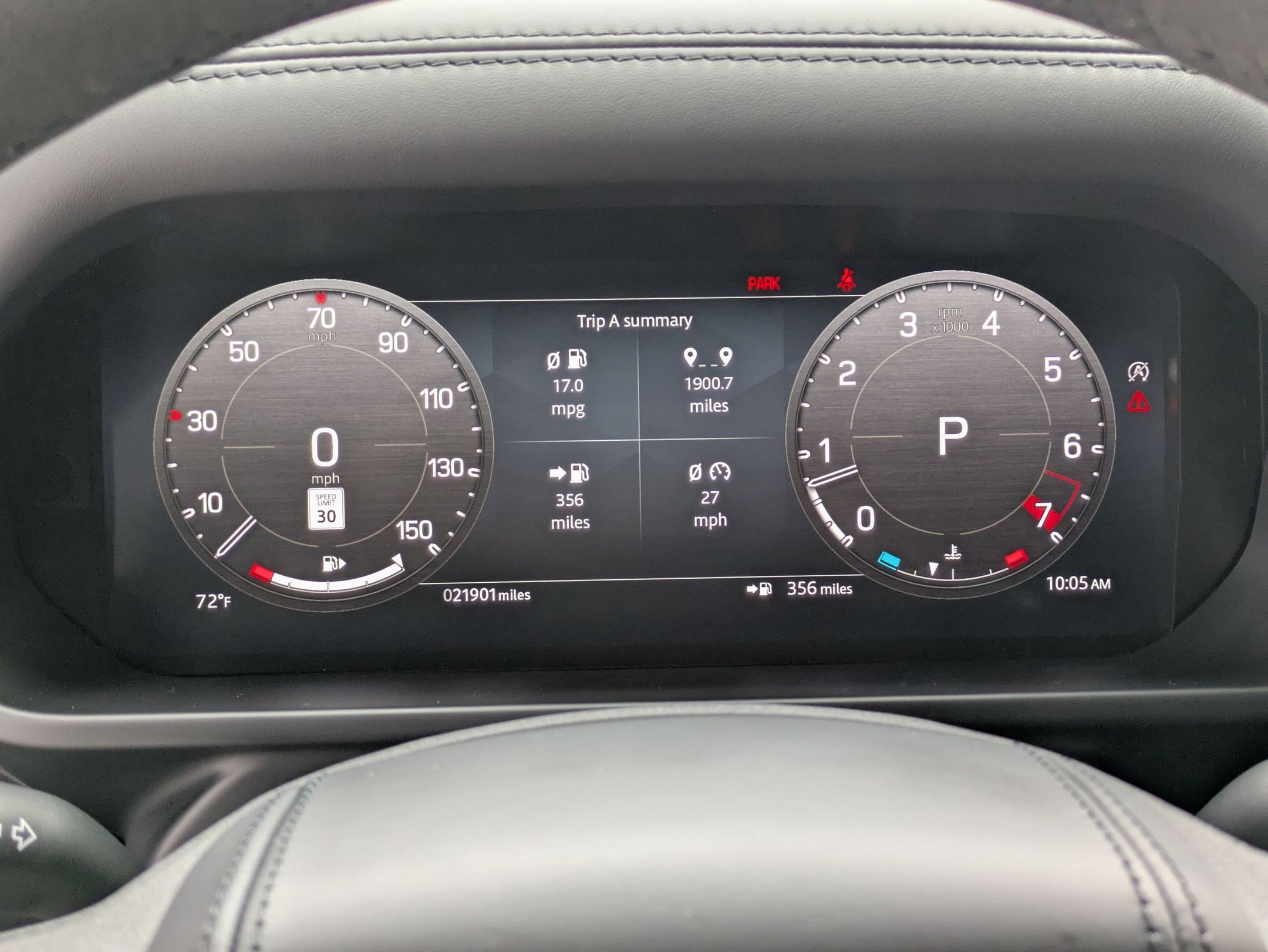 2023 Land Rover Defender 110 V8 110 Carpathian Edition photo 14