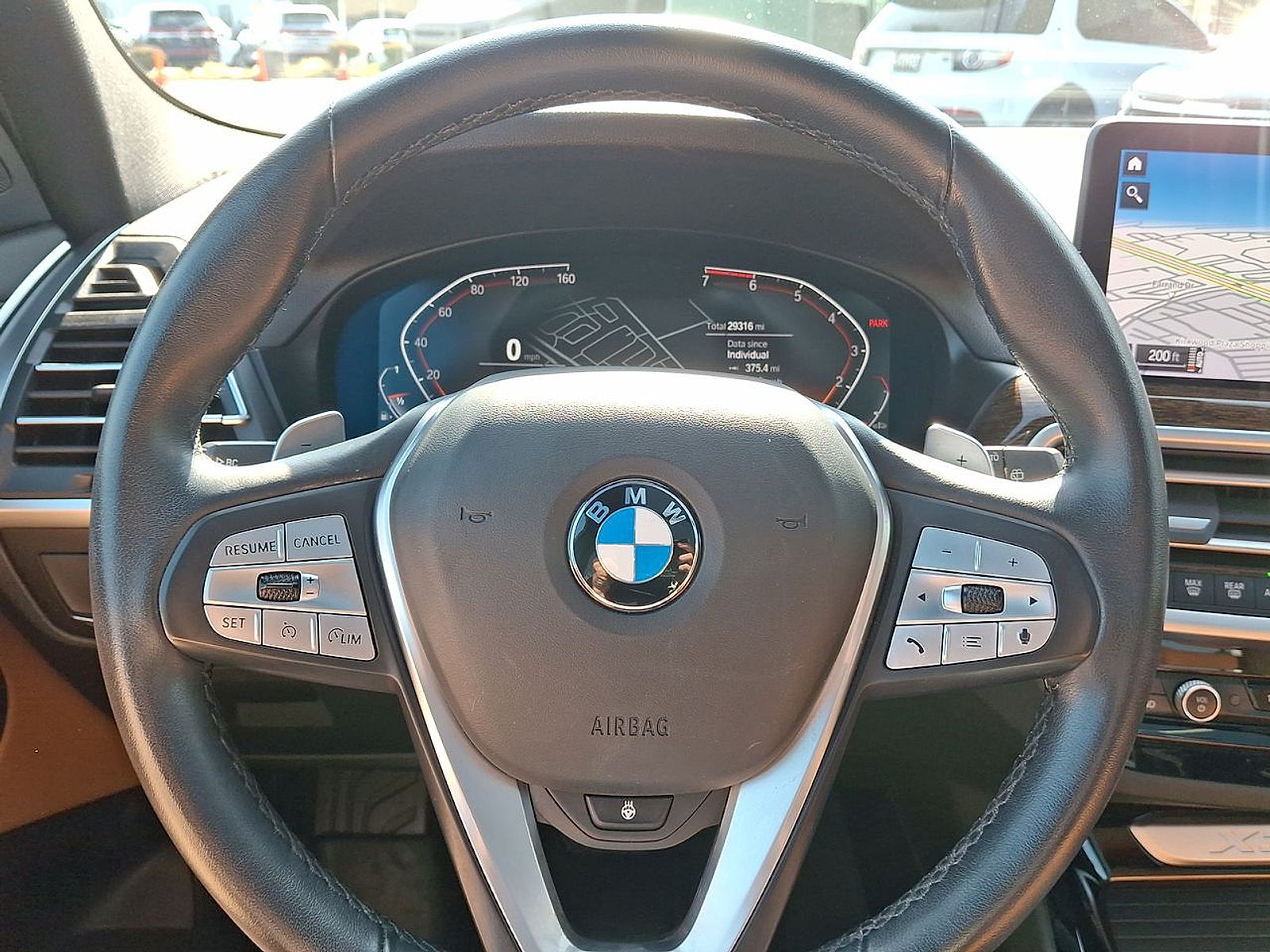 View 20