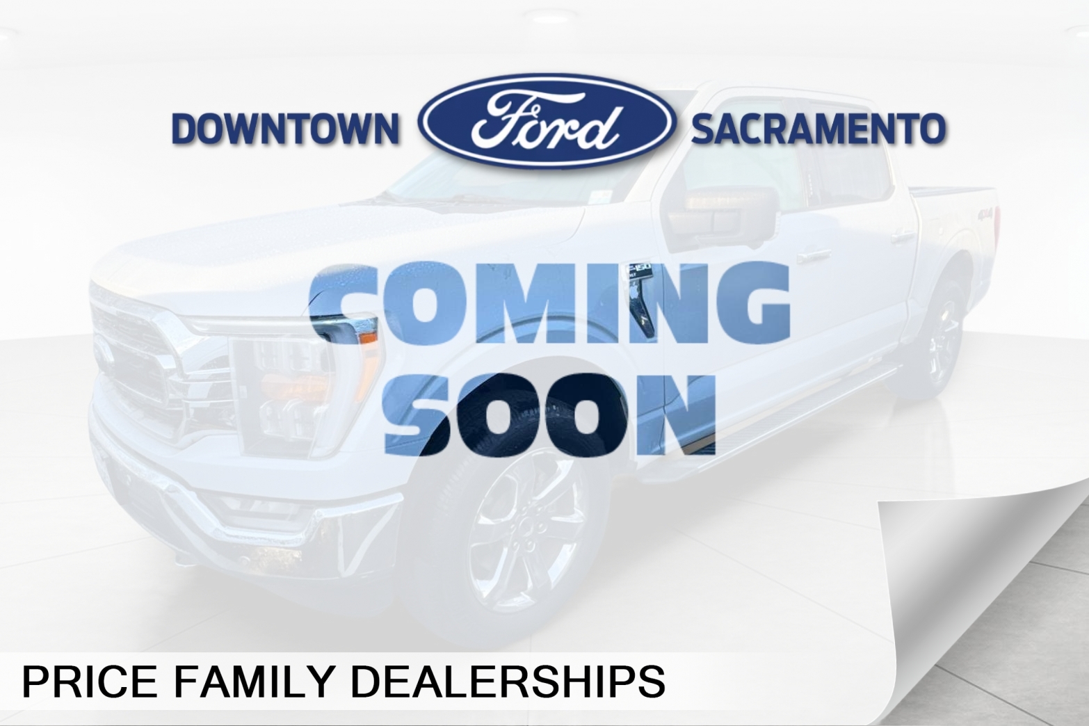 2021 Ford F-150 XLT's photo