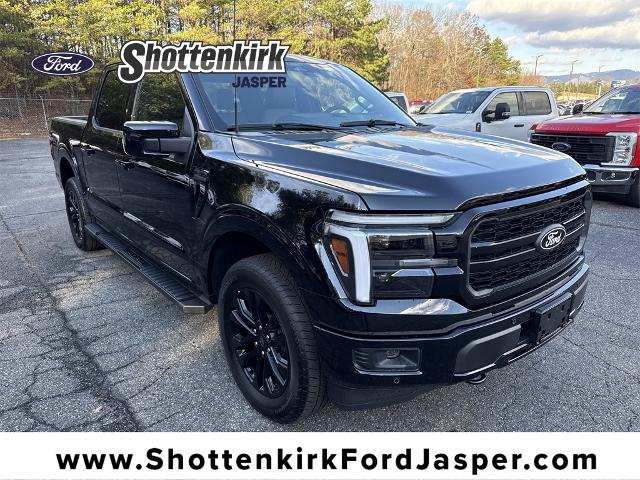 38f5edbcd21340d7156e3b3c361588f8