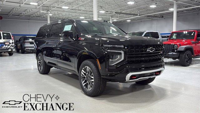 88c4a01c31e9973450f12d2127aadbf7