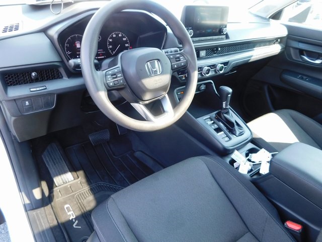 2023 Honda CR-V EX photo 14