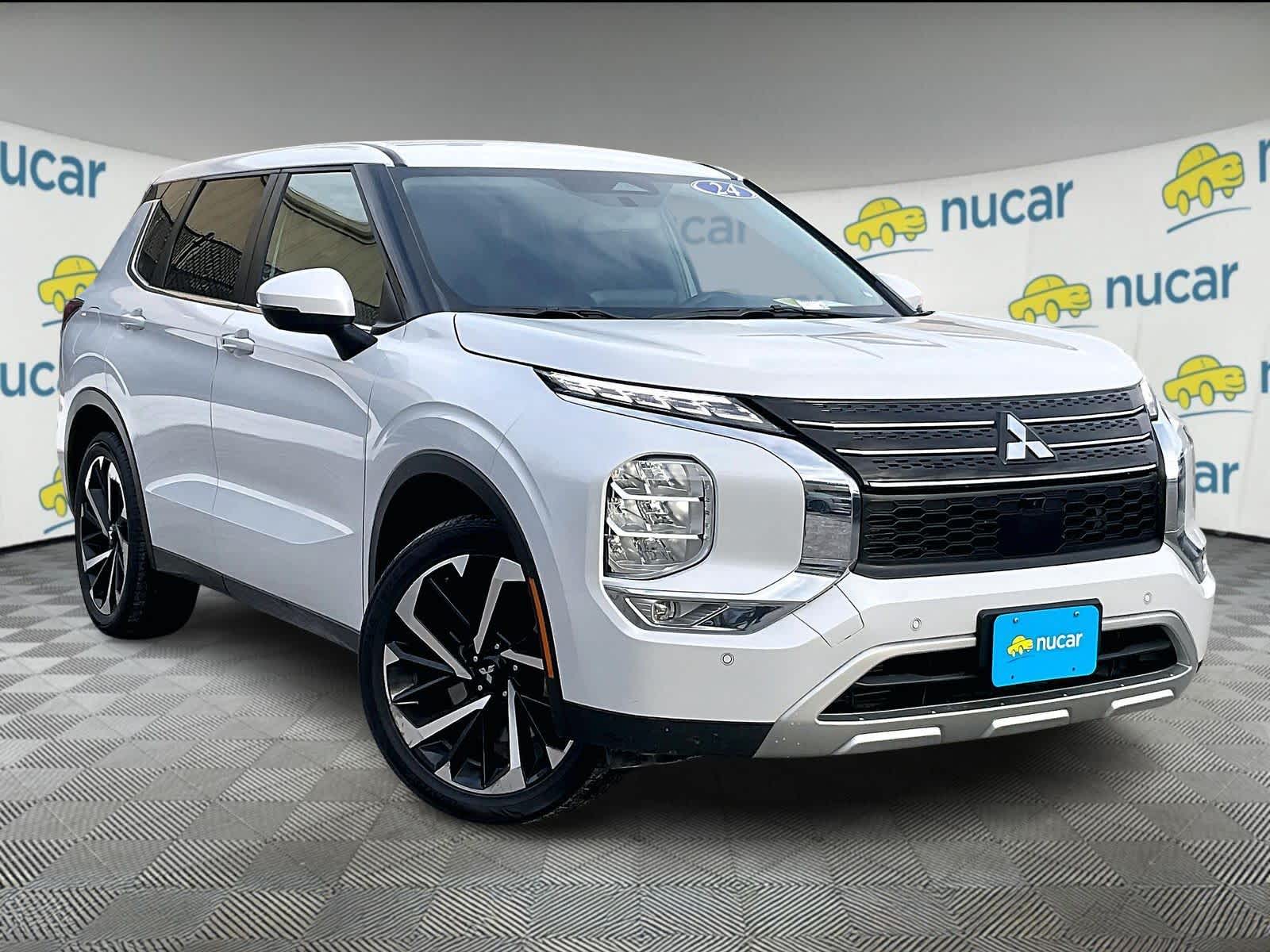 575ebf9d2f8600901bc33724dd09ff2f