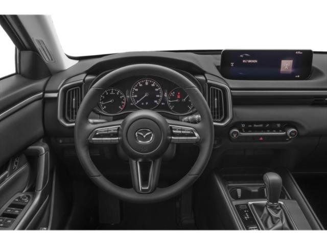 2025 Mazda CX-50 2.5 Select photo 7