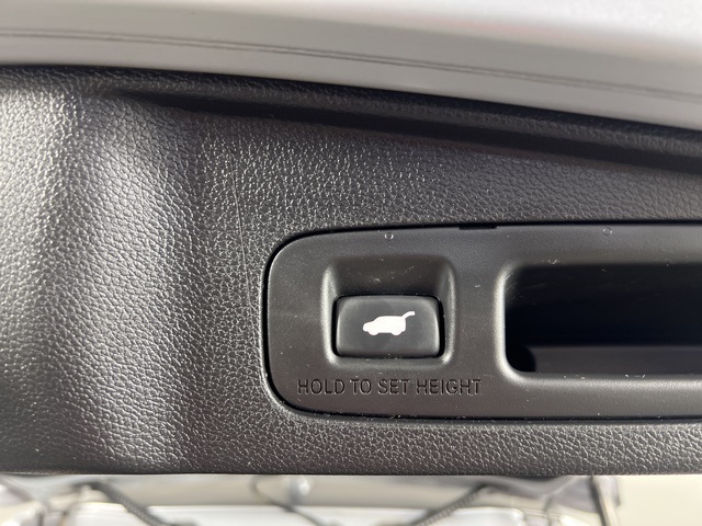 2019 Honda CR-V EX-L photo 12