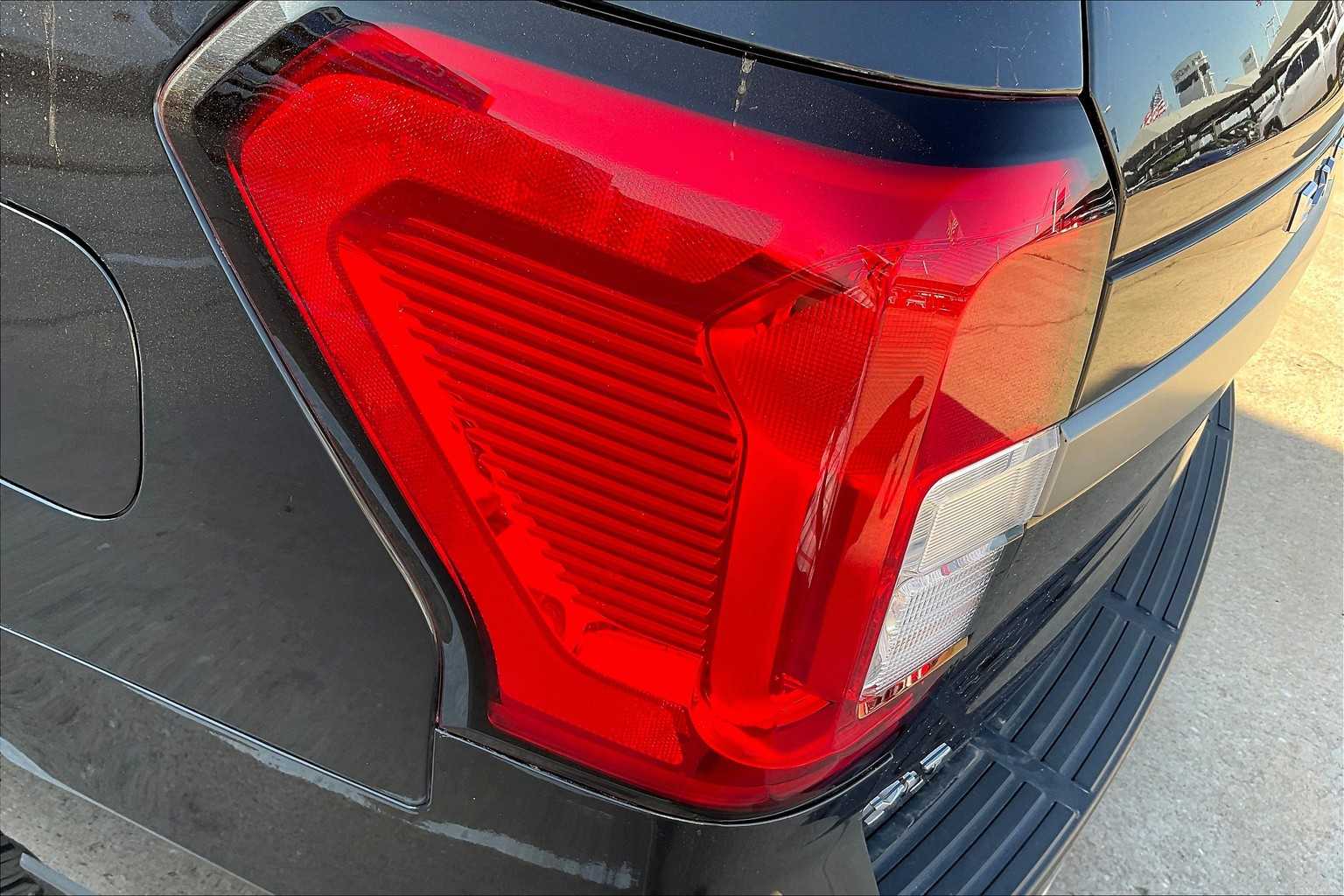 2024 Ford Expedition XLT photo 26
