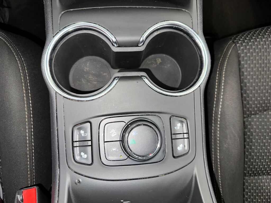 View 14