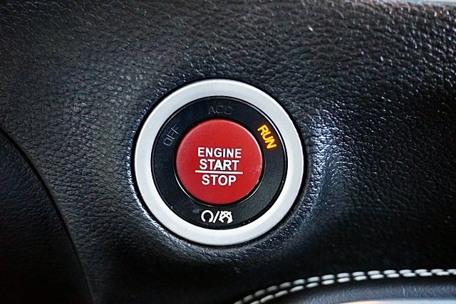 Used 2016 Gray Dodge SRT 392 image 27