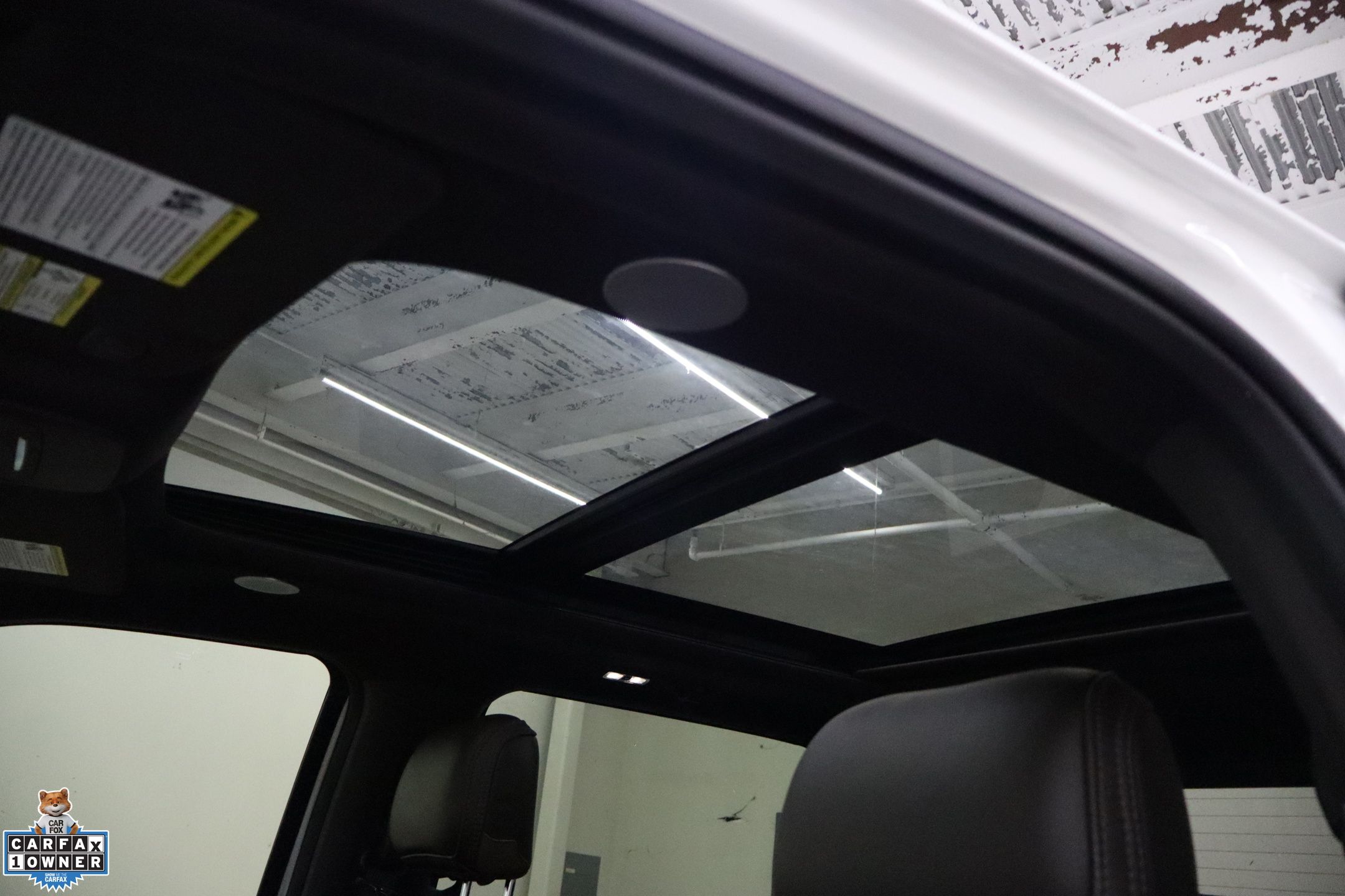 2024 Ford F-150 King Ranch photo 23