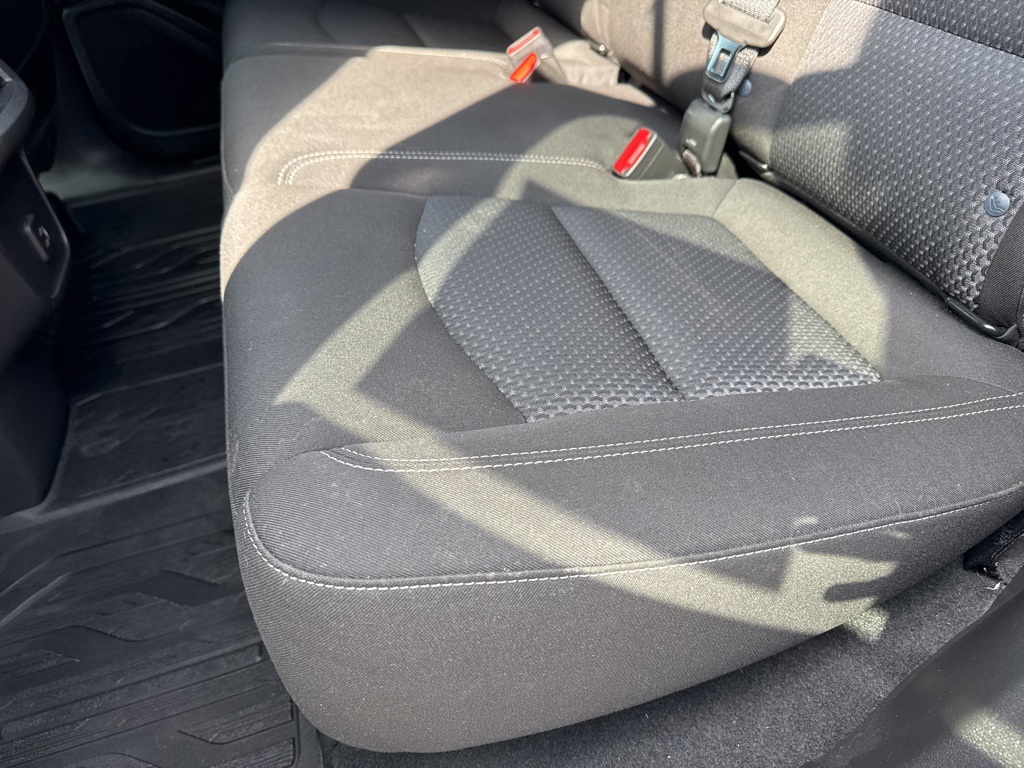 2023 Gmc Terrain SLE photo 13