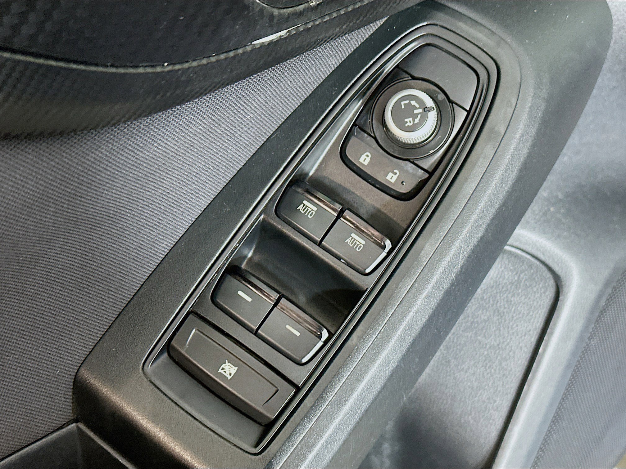 2021 Subaru Crosstrek Premium photo 15