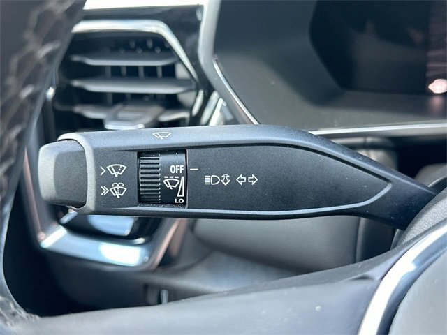 2023 Gmc Canyon Elevation photo 24