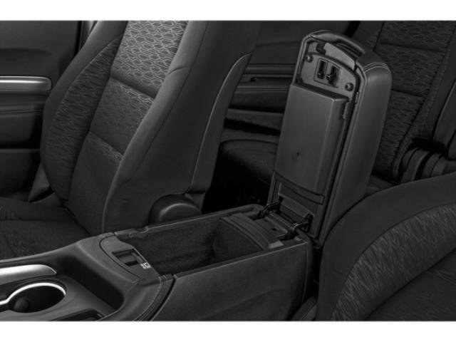 2022 Dodge Durango GT photo 14