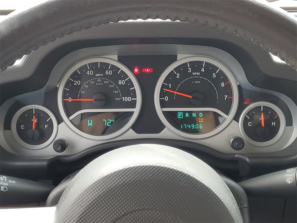 View 13