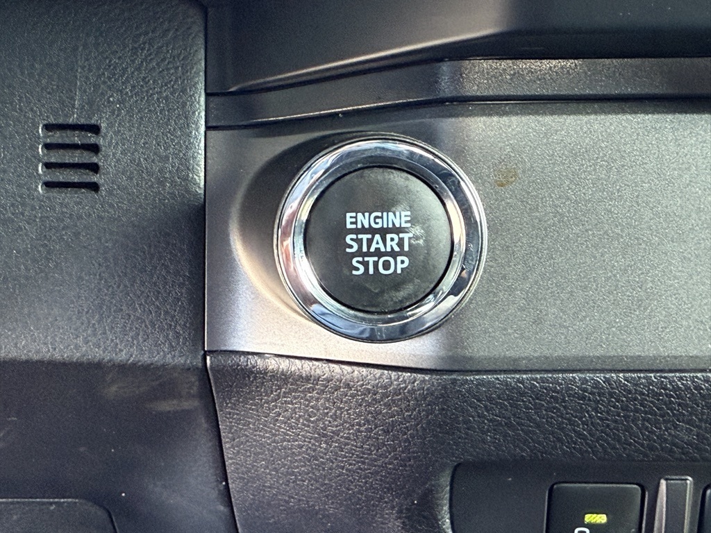 2023 Toyota Tacoma TRD Sport photo 27