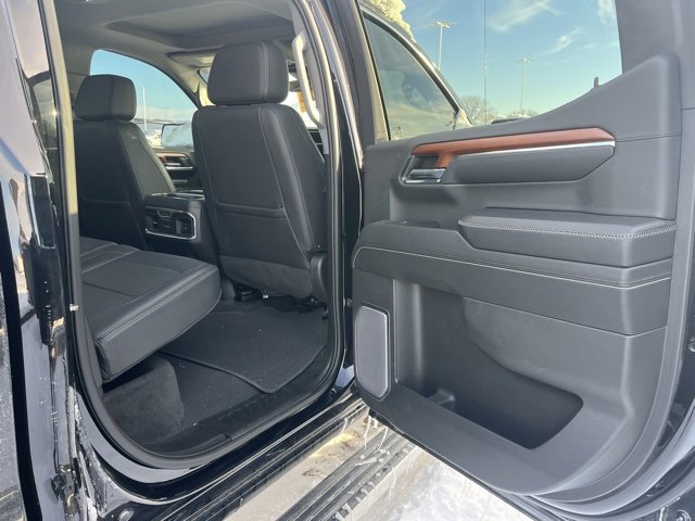 4473613f47cc0707effcc03d0e46a5bd