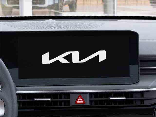 2026 Kia K5 GT photo 18
