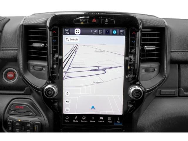 2026 Ram 1500 RHO photo 14