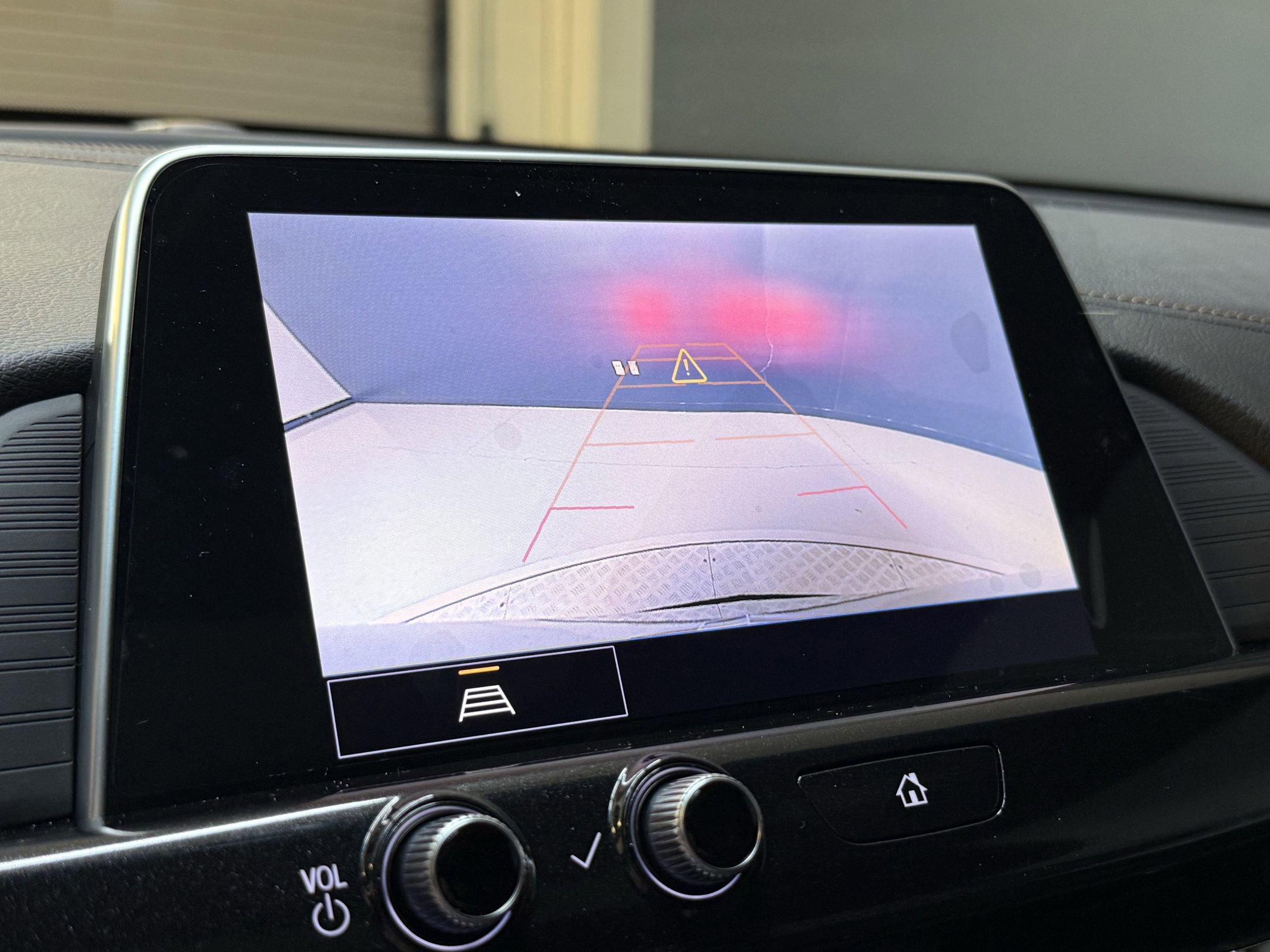 2025 Cadillac CT4 Sport photo 27