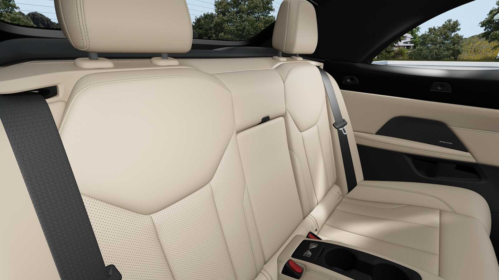 2026 Bmw 430i xDrive photo 12
