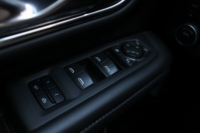 2023 Chevrolet Tahoe LT photo 13