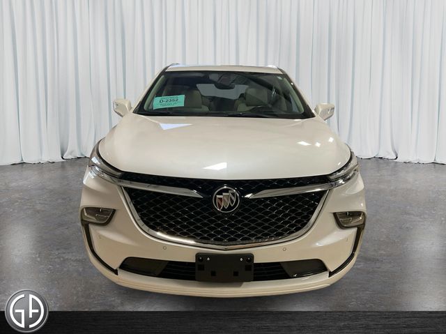 5GAERDKW7PJ165330