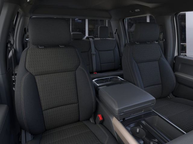 2025 FORD F-150 - Image 40