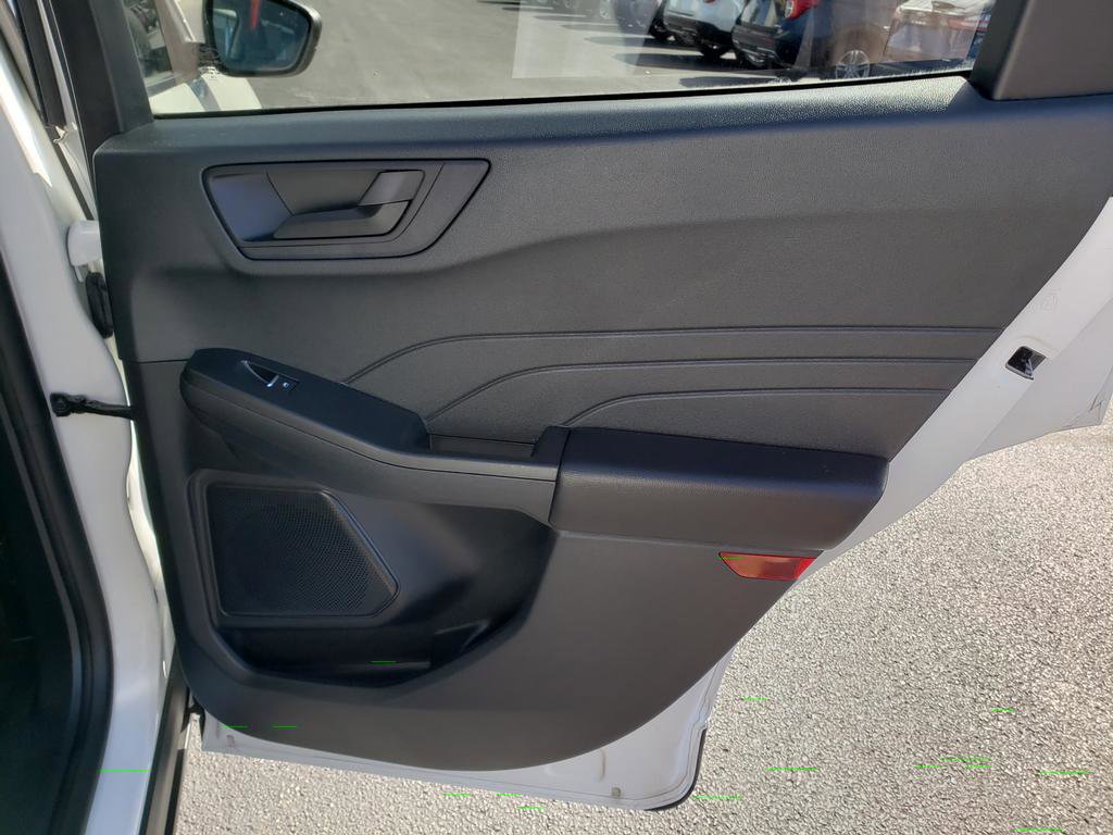 2022 Ford Escape SE photo 11