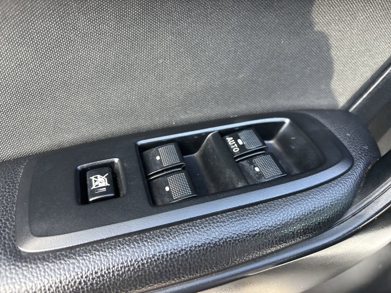 2020 Ford Ranger XL photo 17