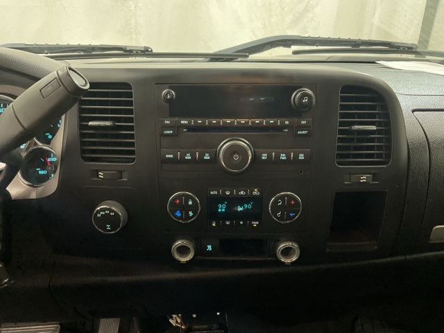 View 17