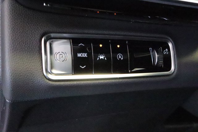 2025 Buick Envision Preferred photo 19