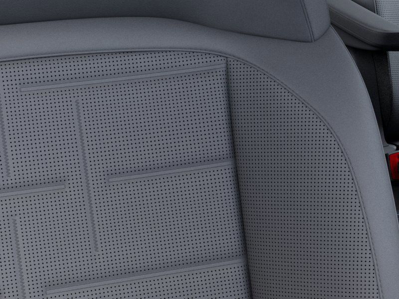 2026 Kia EV9 Land photo 22