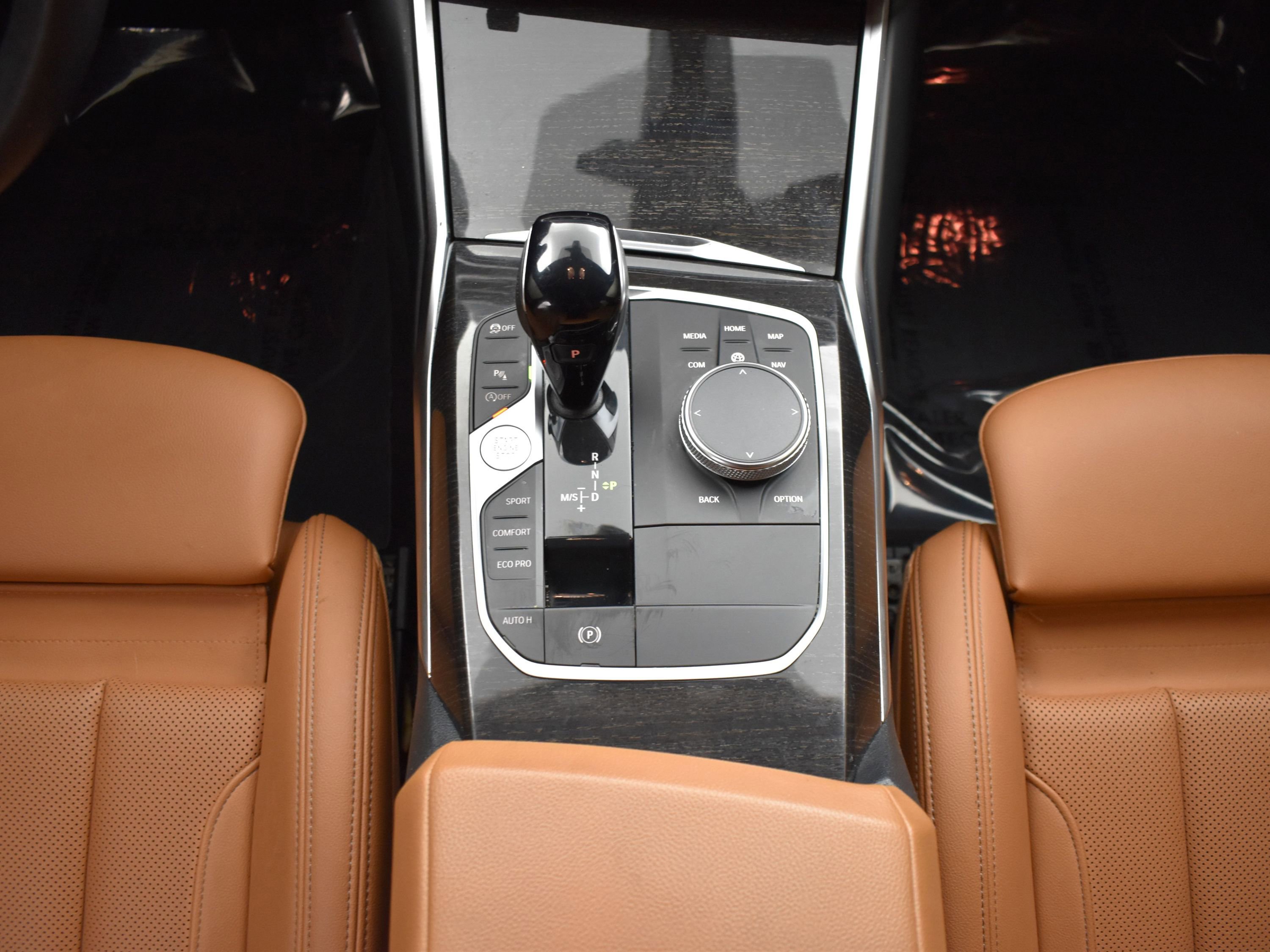 2022 Bmw 430i 430i GC photo 17