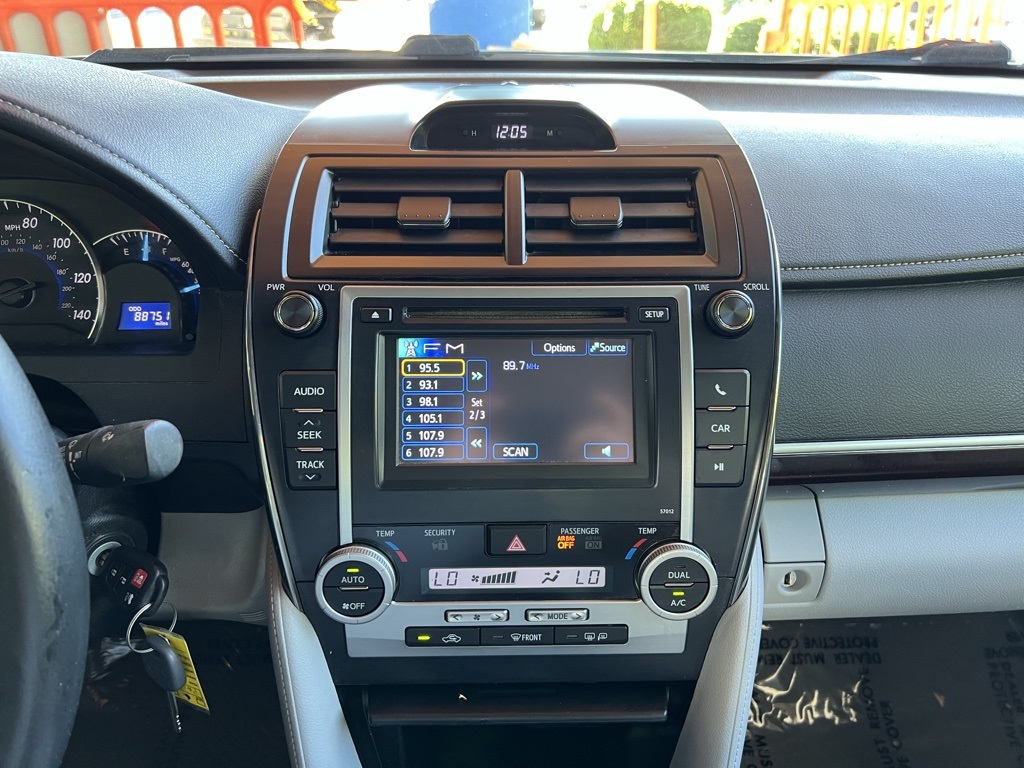 View 20