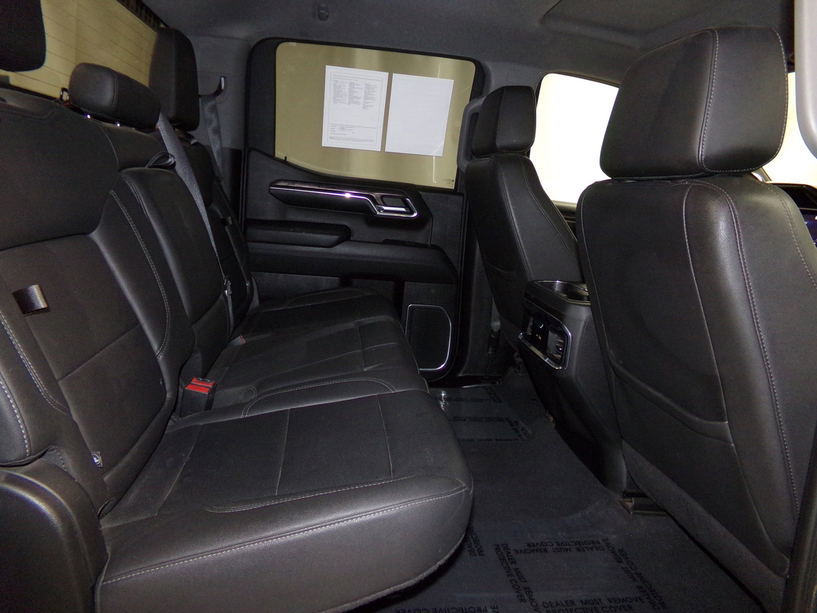 Ac39d9c13bd4e9e063efaf86496bbd8d