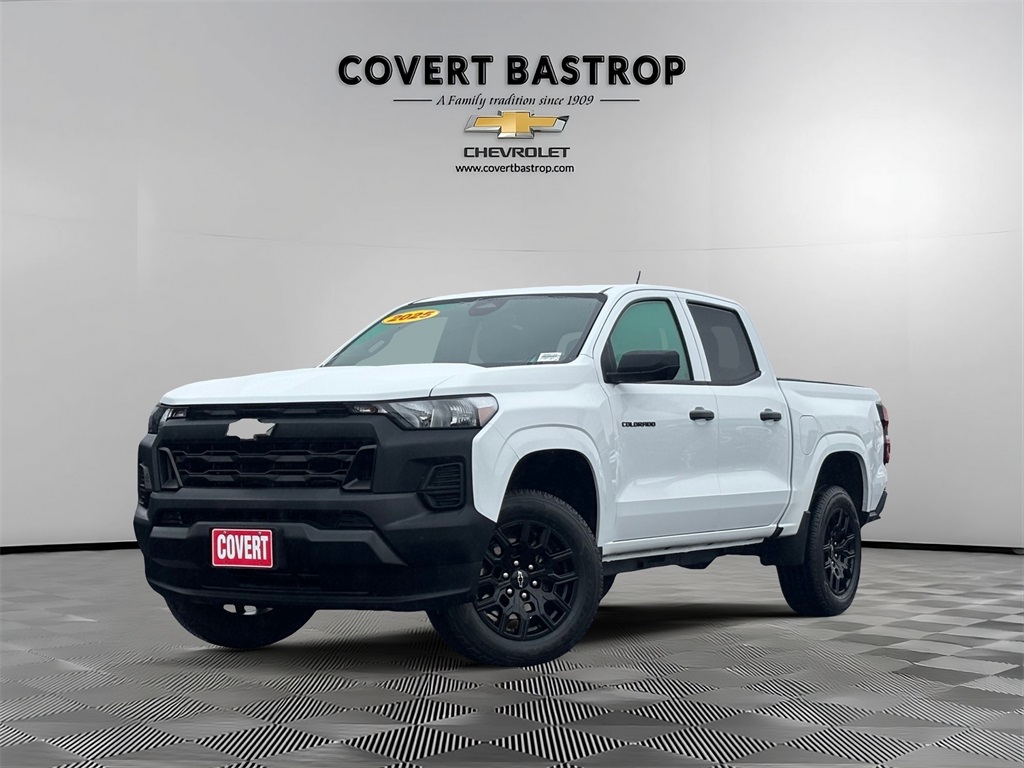 05a09c98d864032e366e701799951dd0