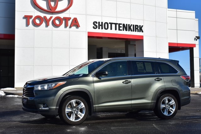 6d9137e291a4870efac9f76ee5c2ef3c